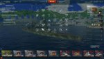 shot-16.06.16_23.51.45-0129.jpg