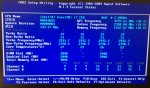 OldSet02.JPG OldSet02.JPG