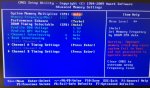 OldSet04.JPG OldSet04.JPG