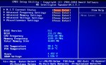 NewSet01.JPG NewSet01.JPG