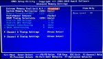 NewSet04a.JPG NewSet04a.JPG