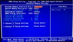 NewSet04b.JPG NewSet04b.JPG