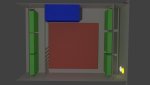 Servercase1.jpg Servercase1.jpg