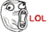 lolwut.png