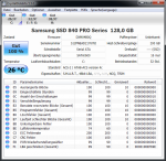 CDI-amd_sata.png CDI-amd_sata.png