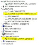 SATA 6.JPG SATA 6.JPG