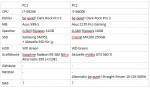pc-konfig.png pc-konfig.png