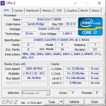 CPU-Z.PNG CPU-Z.PNG