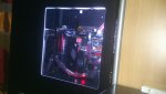 IMG-20130406-WA0003.jpg