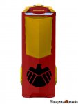 Front3.jpg