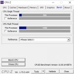 CPU Benchmark.JPG CPU Benchmark.JPG