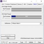 CPU Stress.JPG CPU Stress.JPG