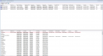 BluescreenViewer.PNG