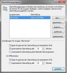 Outlook1.jpg Outlook1.jpg