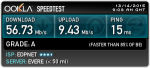vdsl.png vdsl.png