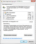 961MB.png 961MB.png