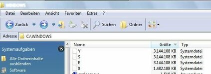 Unbenannt.JPG