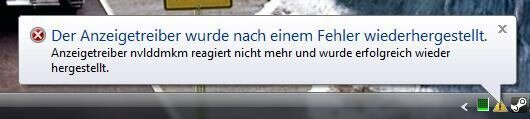 treiber-fehler.jpg treiber-fehler.jpg