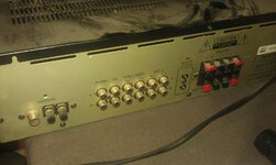 IMG_20120113_171914.jpg