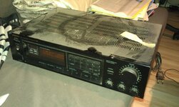 IMG_20120113_171748.jpg