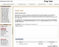 Ping1.JPG