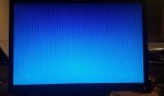 13459684_10154376153405815_1593866800_n.jpg 13459684_10154376153405815_1593866800_n.jpg