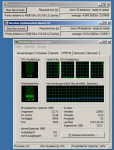 Core-i7-Newton_ManuelleZuweisung.png