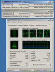 Core-i7-Newton_AutomatischeZuweisung.png