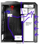 twelve_hundred_side_open.jpg twelve_hundred_side_open.jpg