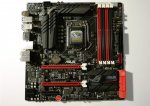 08_MainboardTop.jpg 08_MainboardTop.jpg
