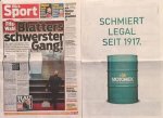 druck-auf-fifa-waechst-anti-logos-gegen-wm-vergabe-an-katar.jpg