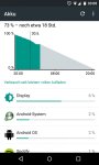 uploadfromtaptalk1432948141078.jpg