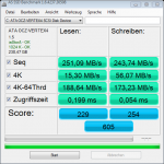 as-ssd-bench ATA OCZ-VERTEX4.png as-ssd-bench ATA OCZ-VERTEX4.png