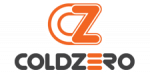 logoe3op7.png logoe3op7.png