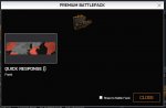 premium_bf.jpg