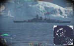 Tirpitz.jpg