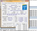 Ohne Titel-1 Kopie.jpg