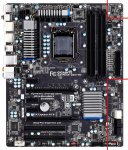 gigabyte_p67a-ud4-b3_bunt2.jpg gigabyte_p67a-ud4-b3_bunt2.jpg