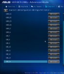 BIOS_USB-Ports.jpg
