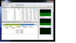 4gb.png 4gb.png