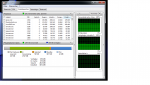 3gb.png 3gb.png