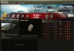 shot_157.jpg