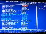 Advanced Bios features 2.jpg