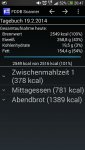 uploadfromtaptalk1392839374593.jpg