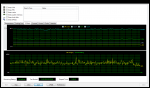 stabilitytest.png stabilitytest.png