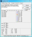 screenshot.JPG screenshot.JPG