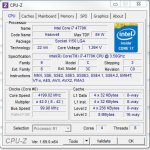 Prime 95 v279 CPU adaptive.JPG Prime 95 v279 CPU adaptive.JPG