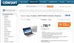 2012-11-30 11_09_17-Asus VivoBook U38DT-R3001H Ultrathin Notebook.jpg
