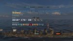shot-15.12.15_11.48.15-0787.jpg