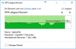 2016-12-23_14h46_49.png 2016-12-23_14h46_49.png